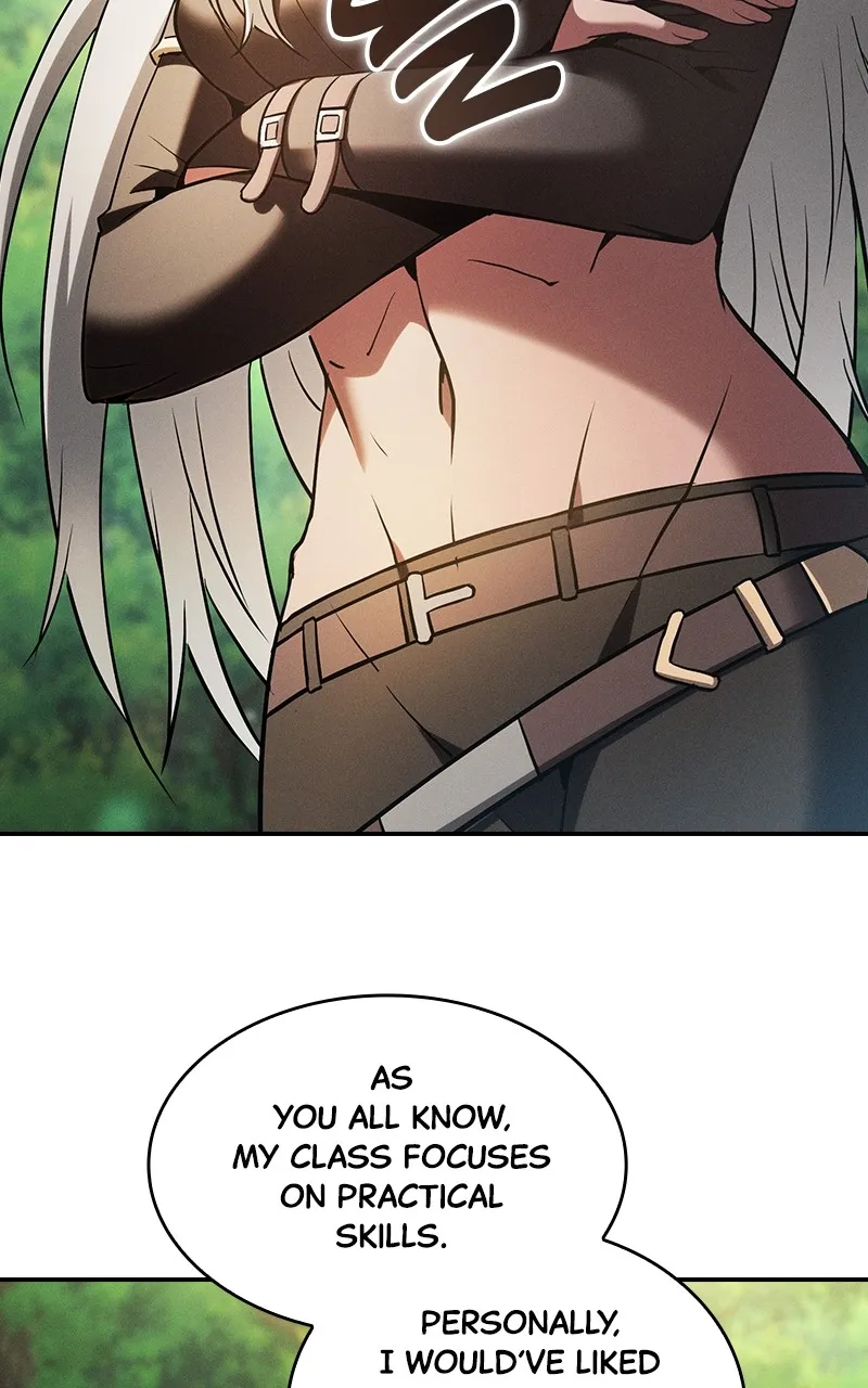 Read The Academy