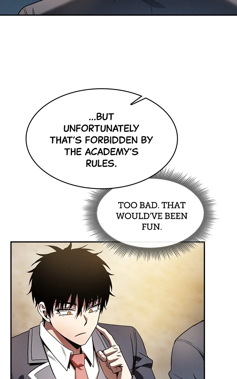 Read The Academy