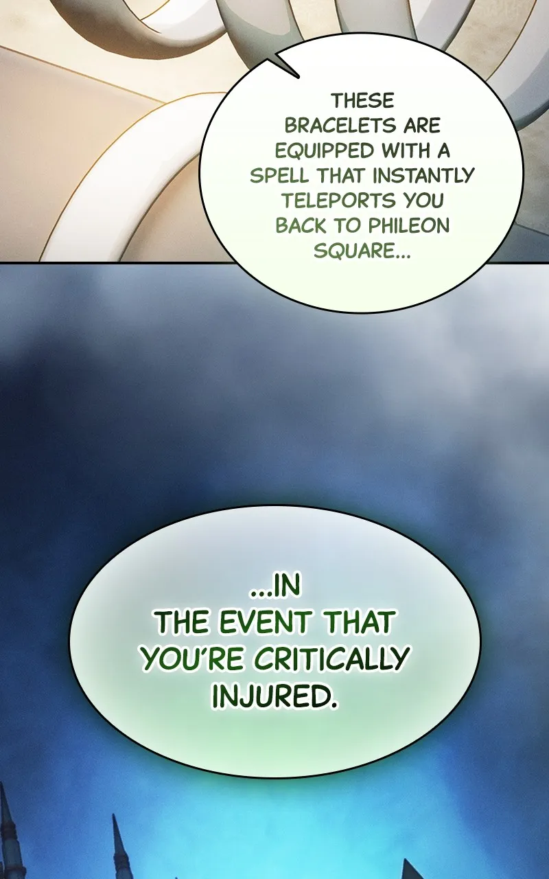 Read The Academy
