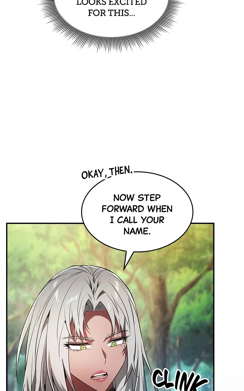 Read The Academy