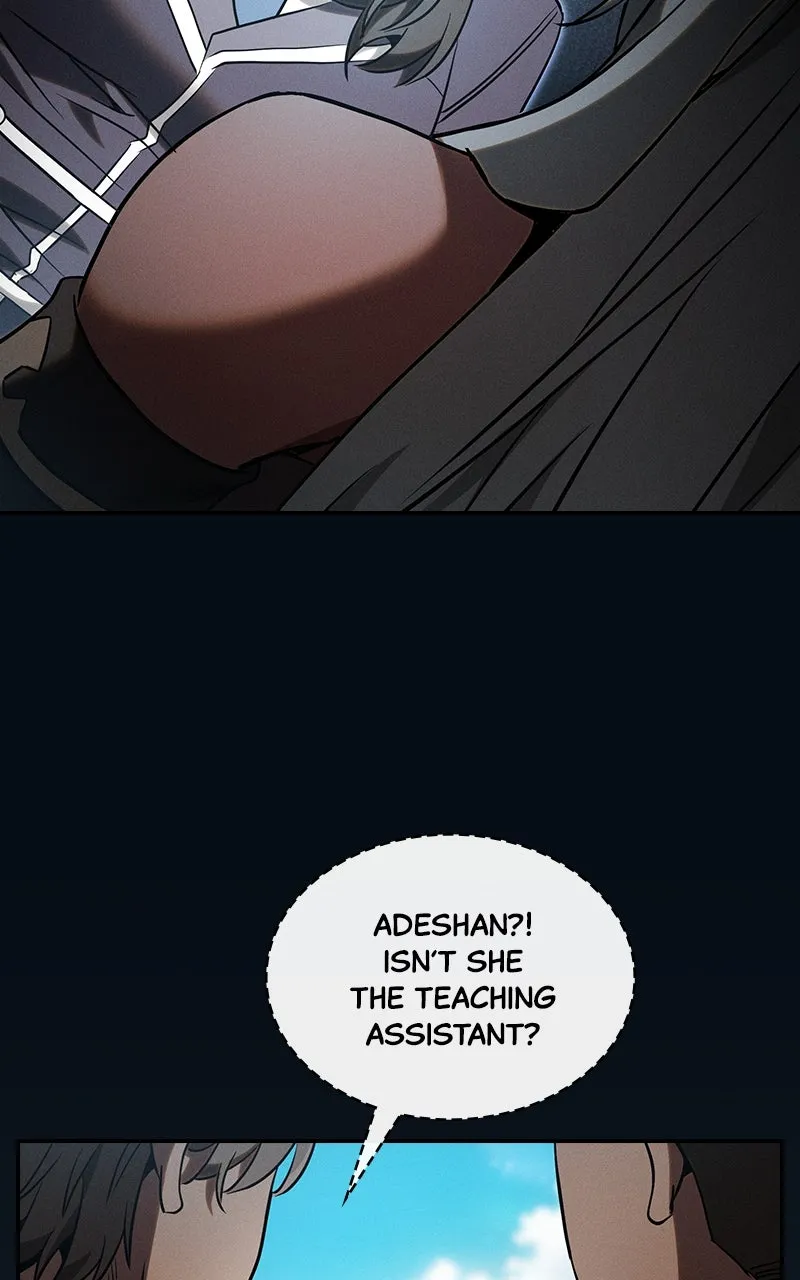 Read The Academy
