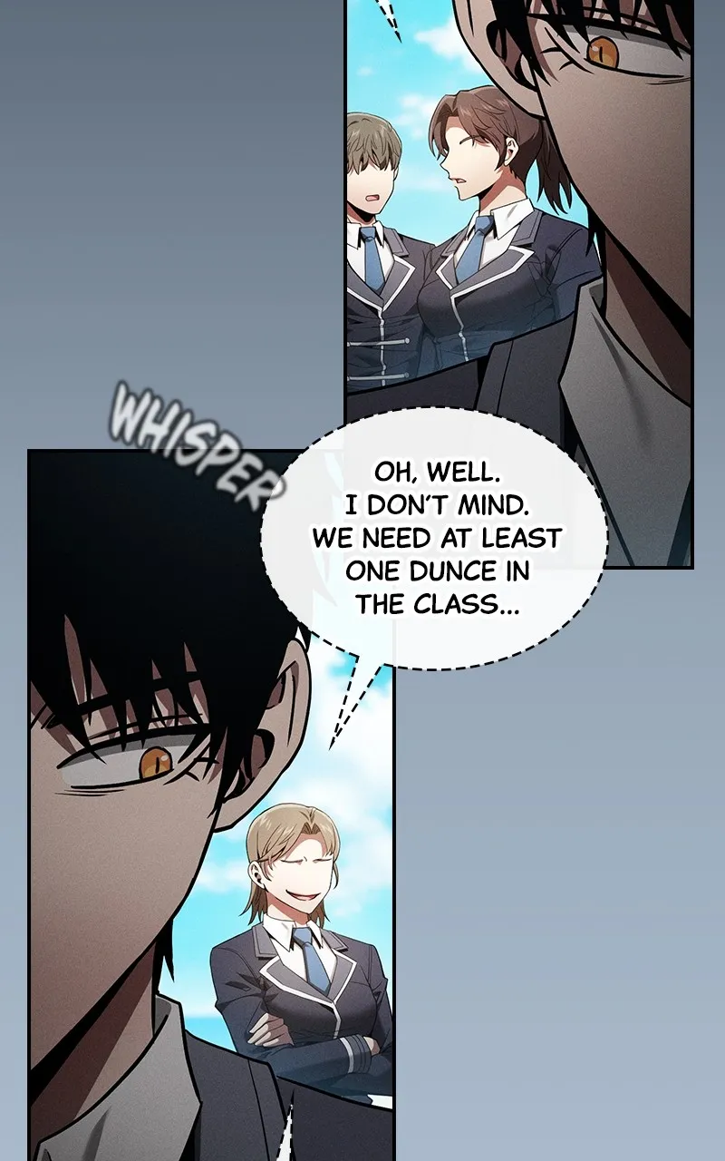 Read The Academy