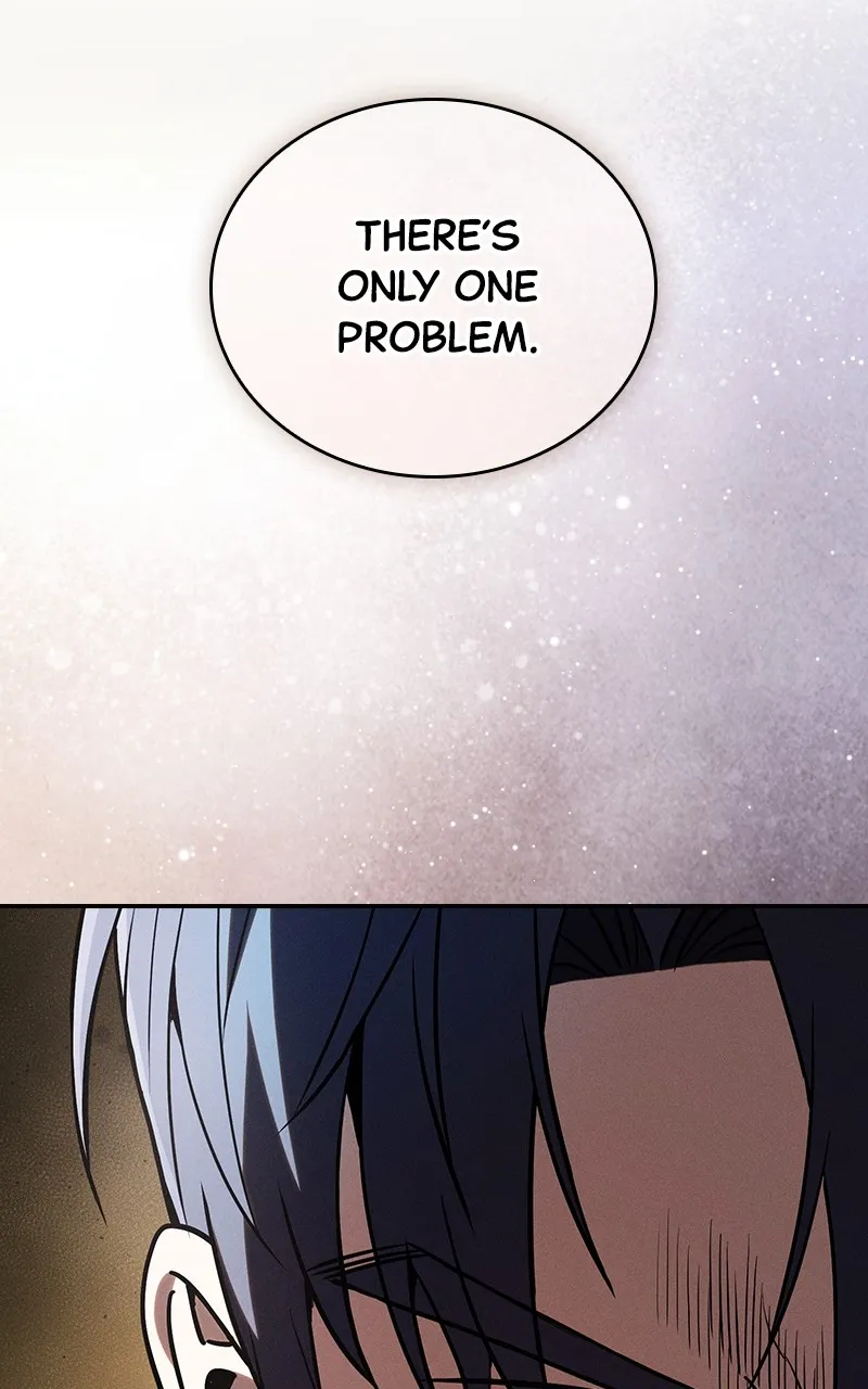 Read The Academy