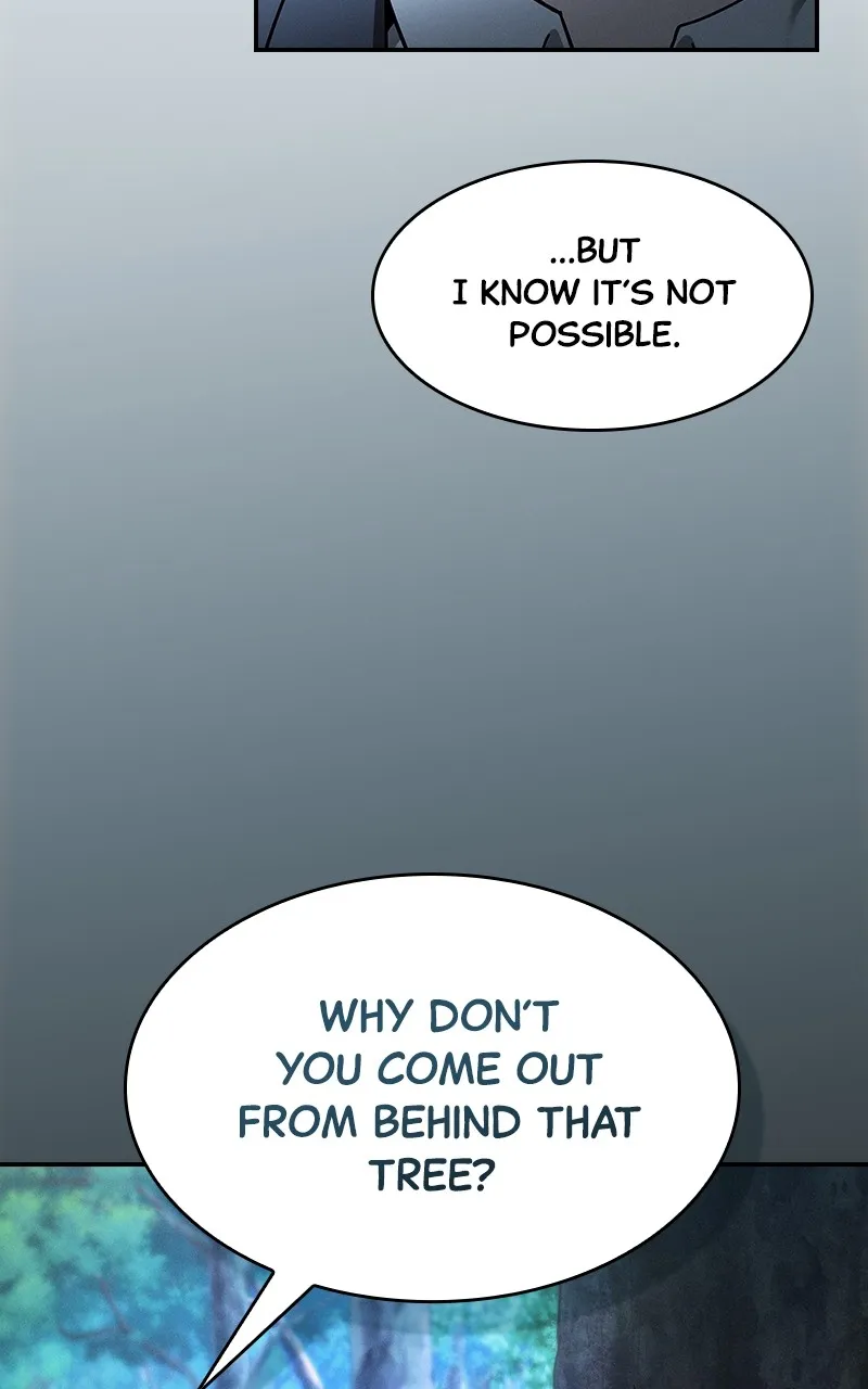 Read The Academy