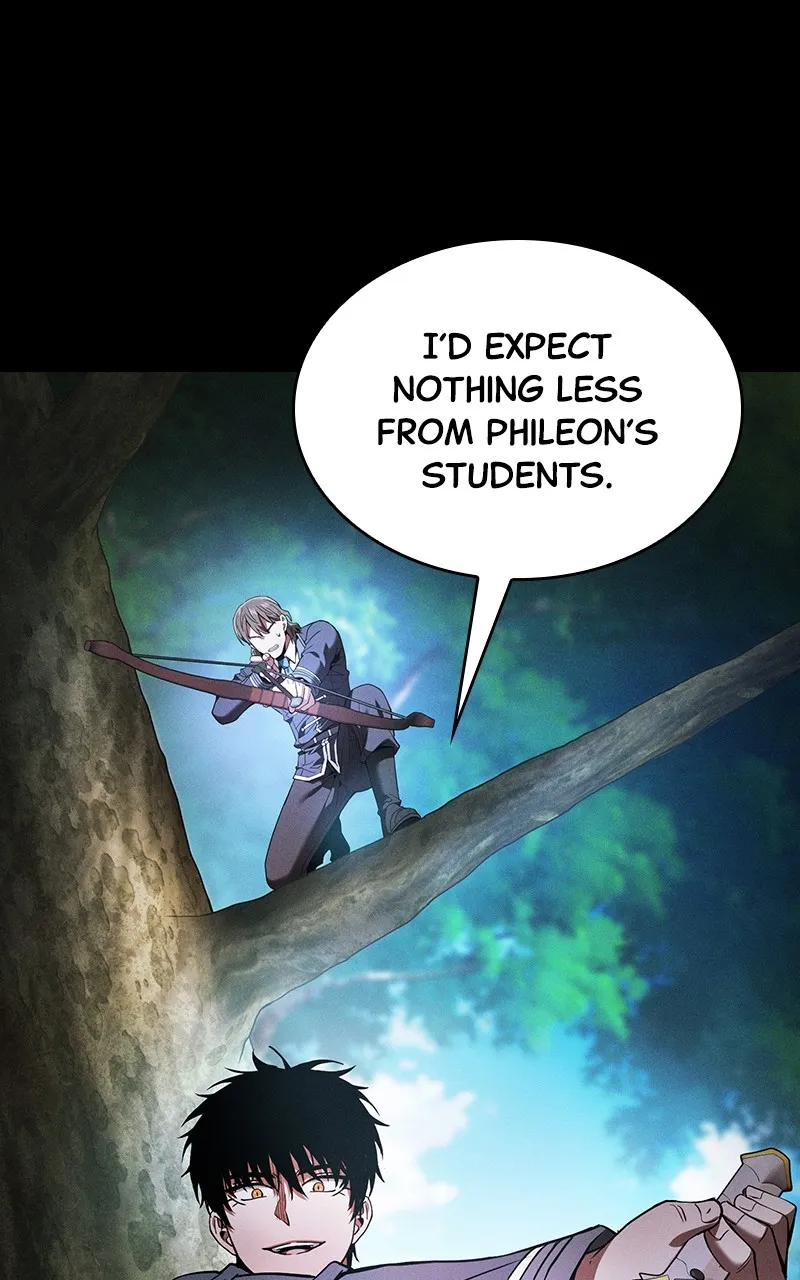 Read The Academy