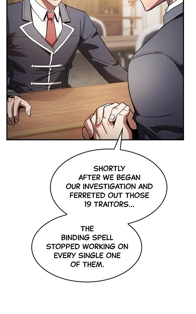 Read The Academy