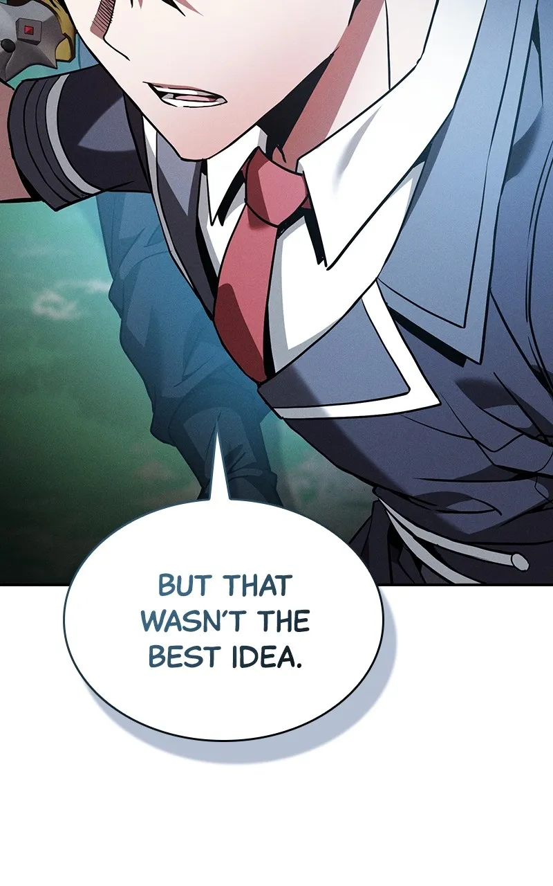 Read The Academy