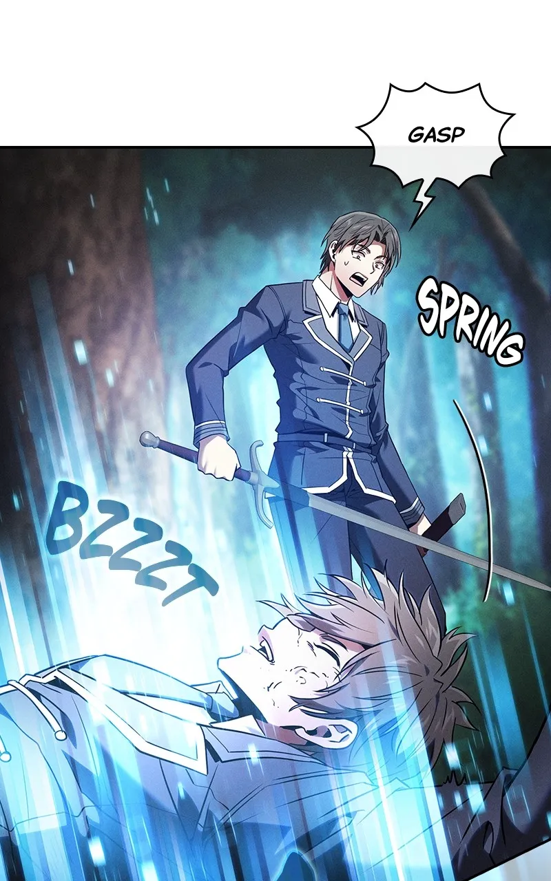 Read The Academy