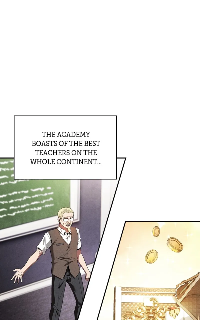 Read The Academy