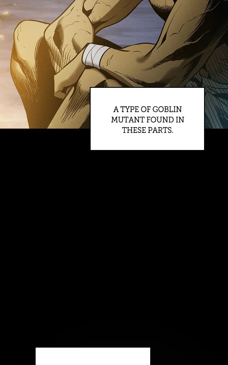Read The Academy
