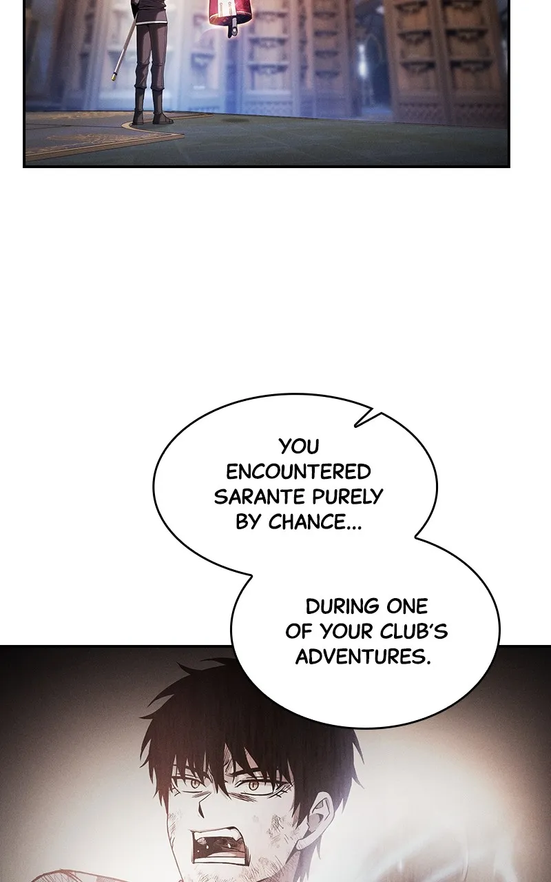 Read The Academy