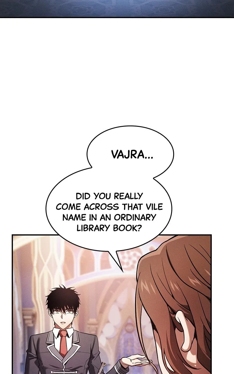 Read The Academy