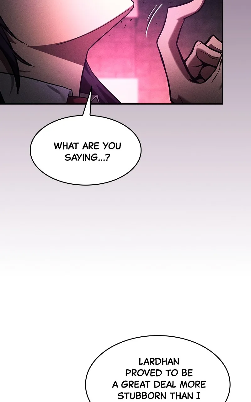 Read The Academy