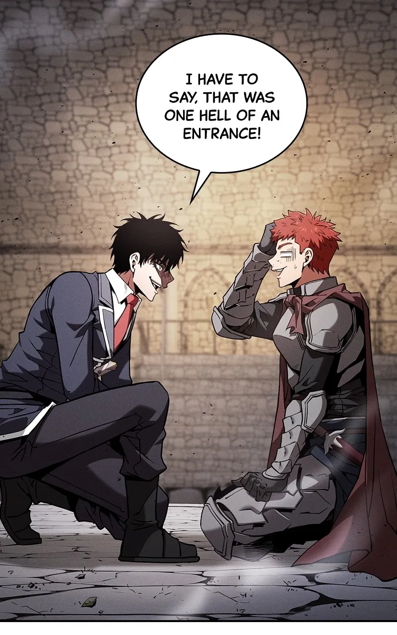 Read The Academy