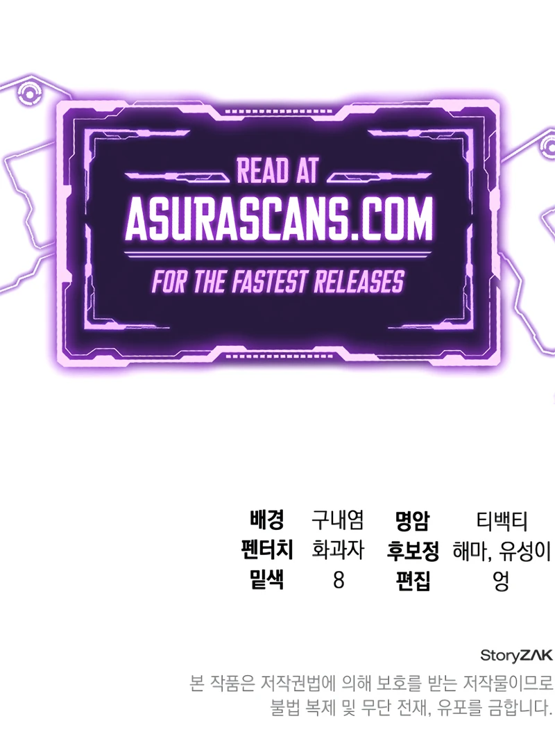 Read The Academy Visionary chapter 35 image 10 on Lezhin