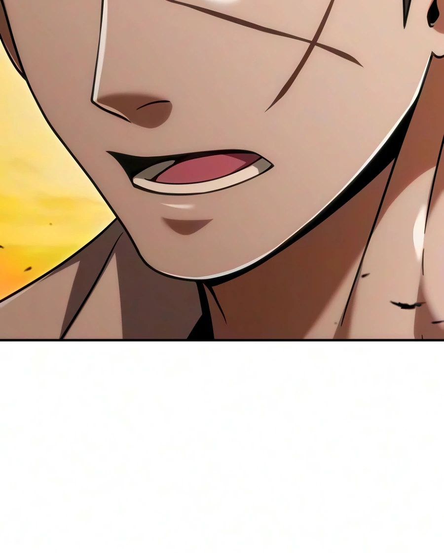 Read The Academy Visionary chapter 44 image 1 on Lezhin