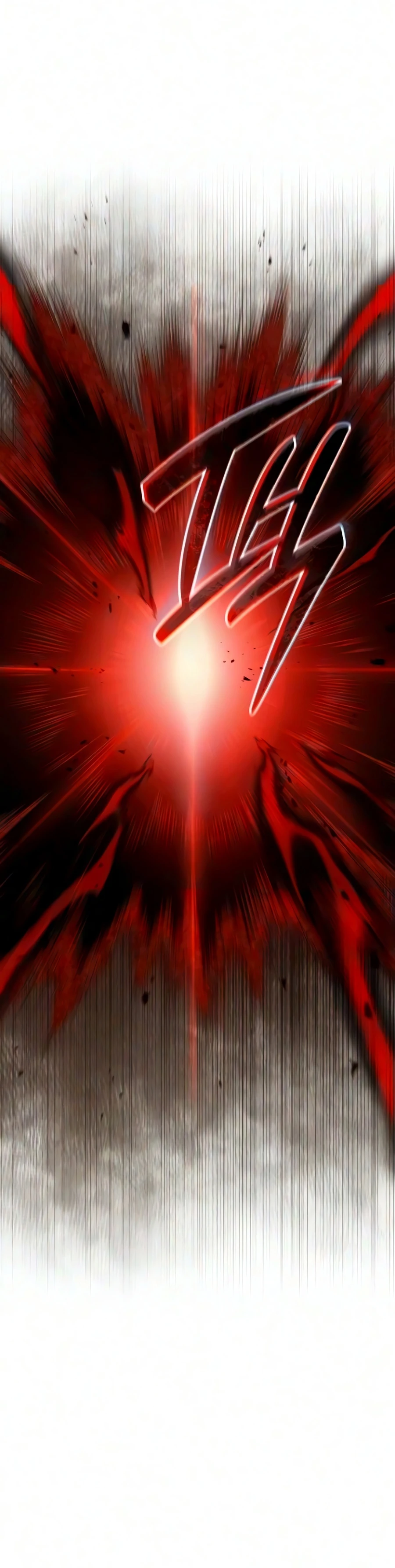 Read The Academy Visionary chapter 44 image 15 on Lezhin