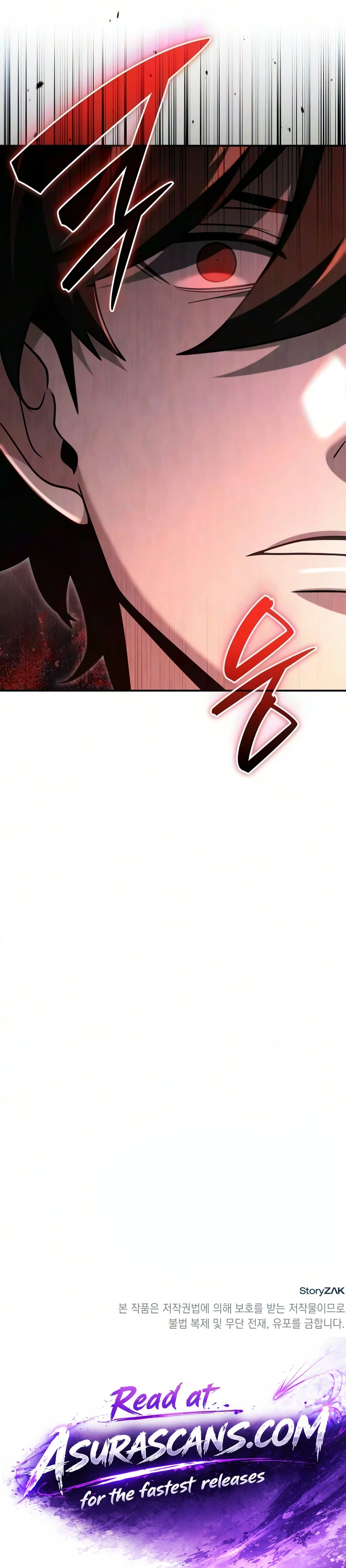 Read The Academy Visionary chapter 44 image 18 on Lezhin