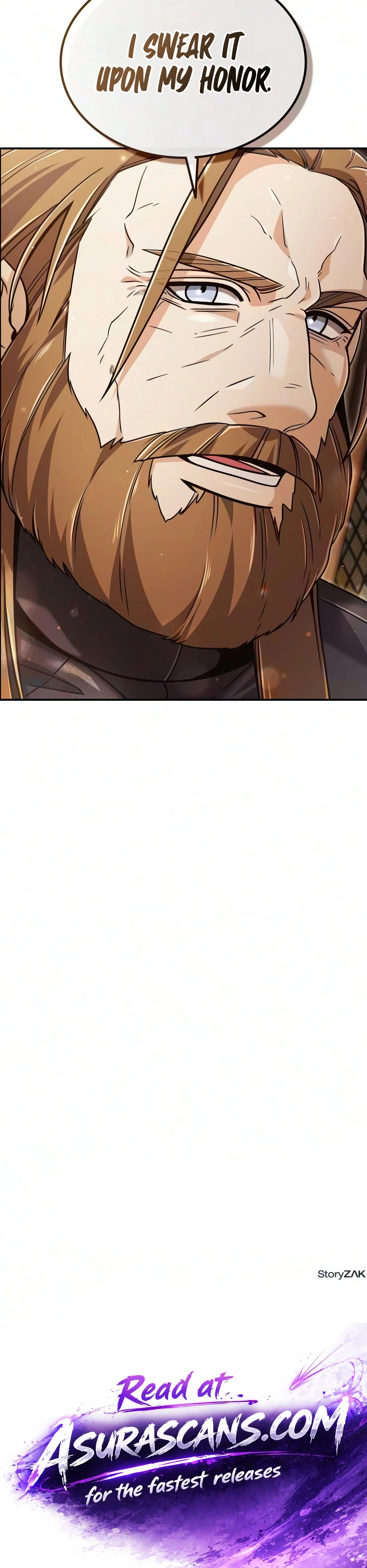 Read The Academy Visionary chapter 45 image 18 on Lezhin