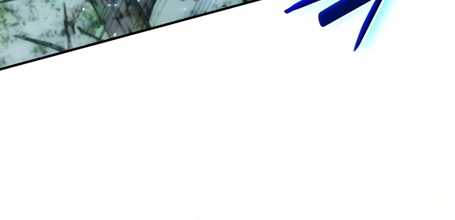 Read The Academy Visionary chapter 45 image 9 on Lezhin