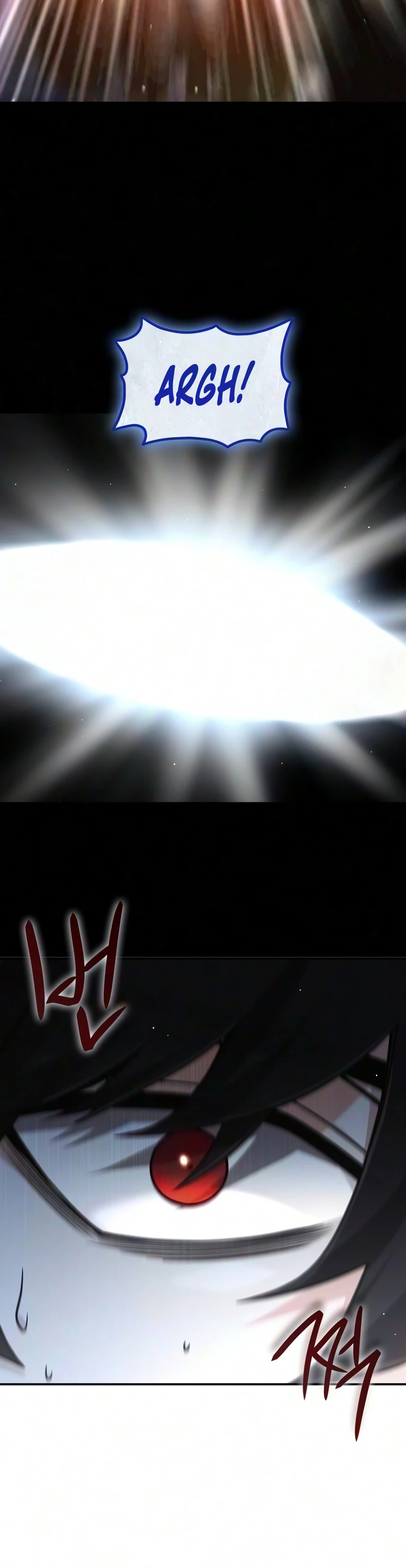 Read The Academy Visionary chapter 46 image 11 on Lezhin