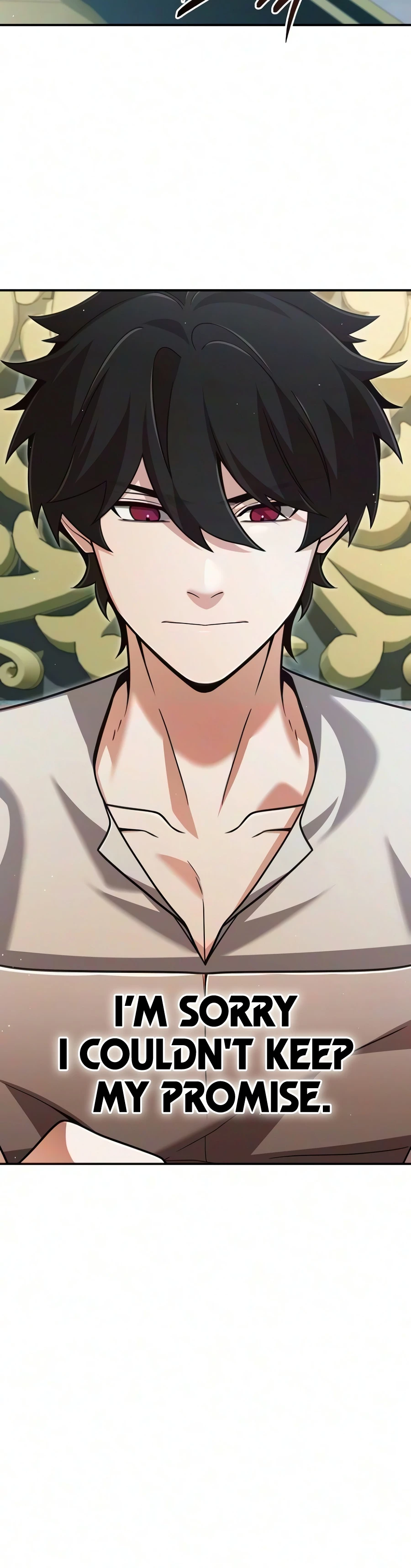Read The Academy Visionary chapter 46 image 13 on Lezhin