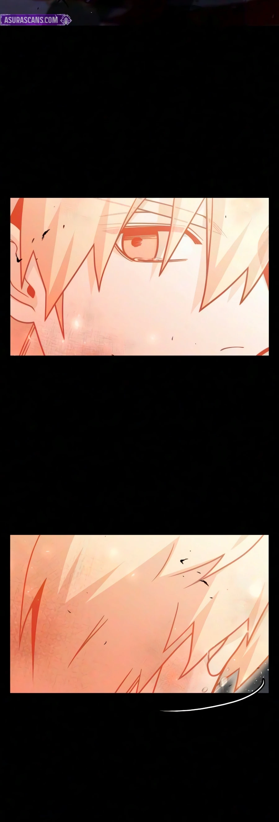 Read The Academy Visionary chapter 46 image 9 on Lezhin