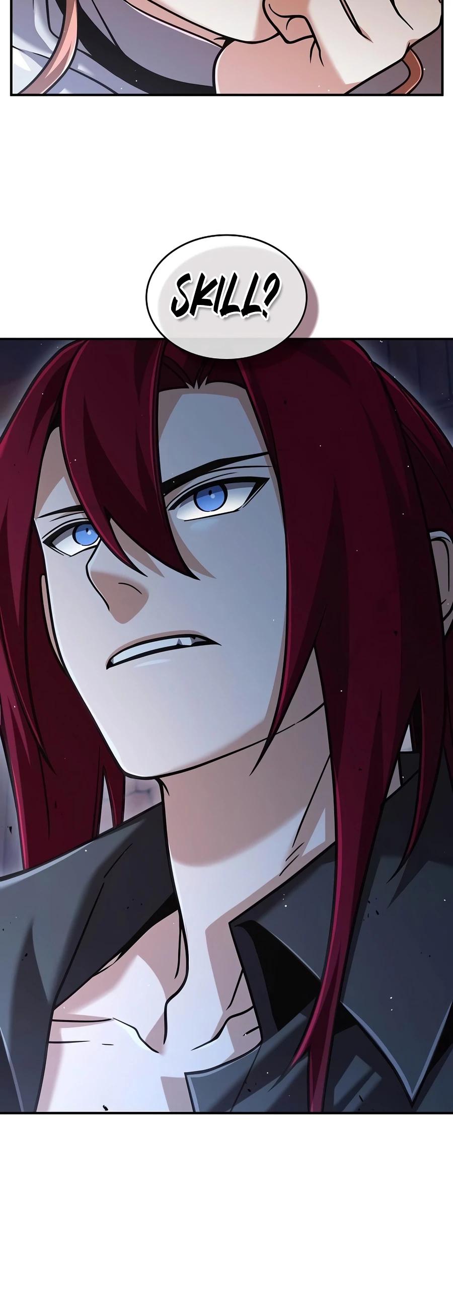 Read The Academy Visionary chapter 47 image 11 on Lezhin