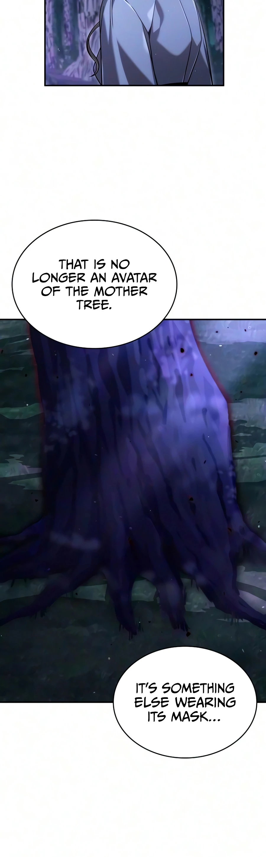 Read The Academy Visionary chapter 49 image 13 on Lezhin