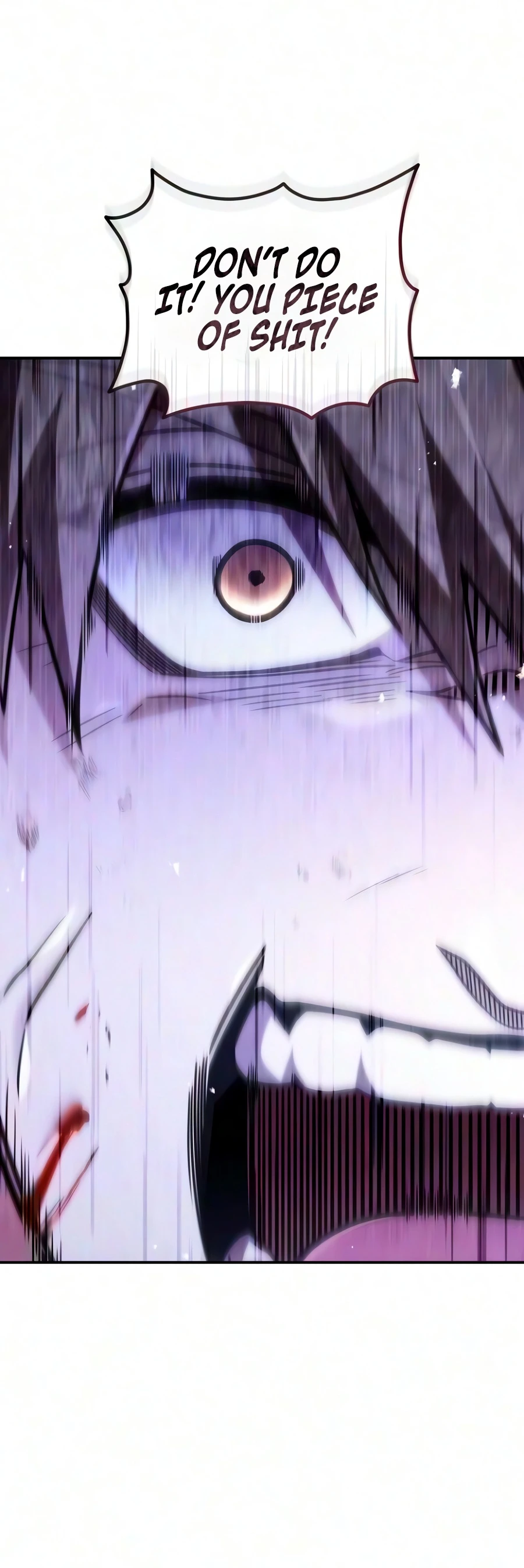 Read The Academy Visionary chapter 50 image 11 on Lezhin