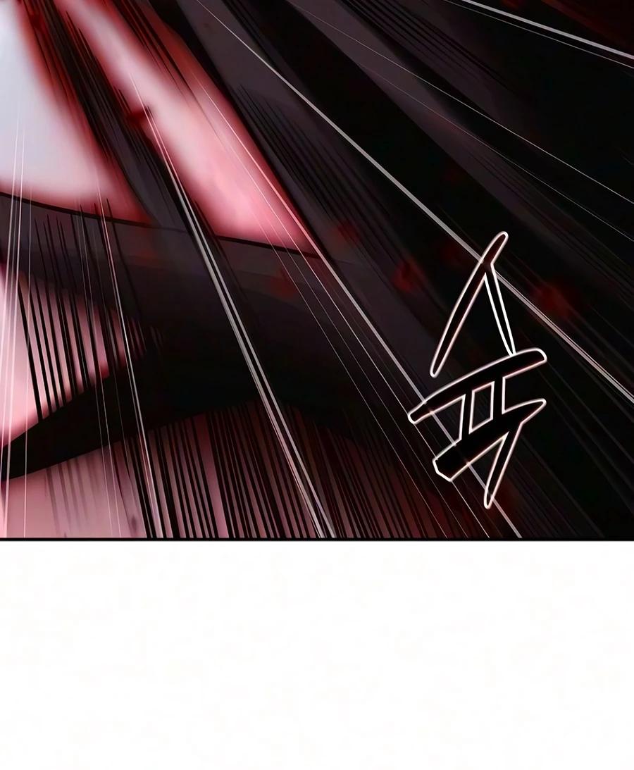 Read The Academy Visionary chapter 51 image 16 on Lezhin