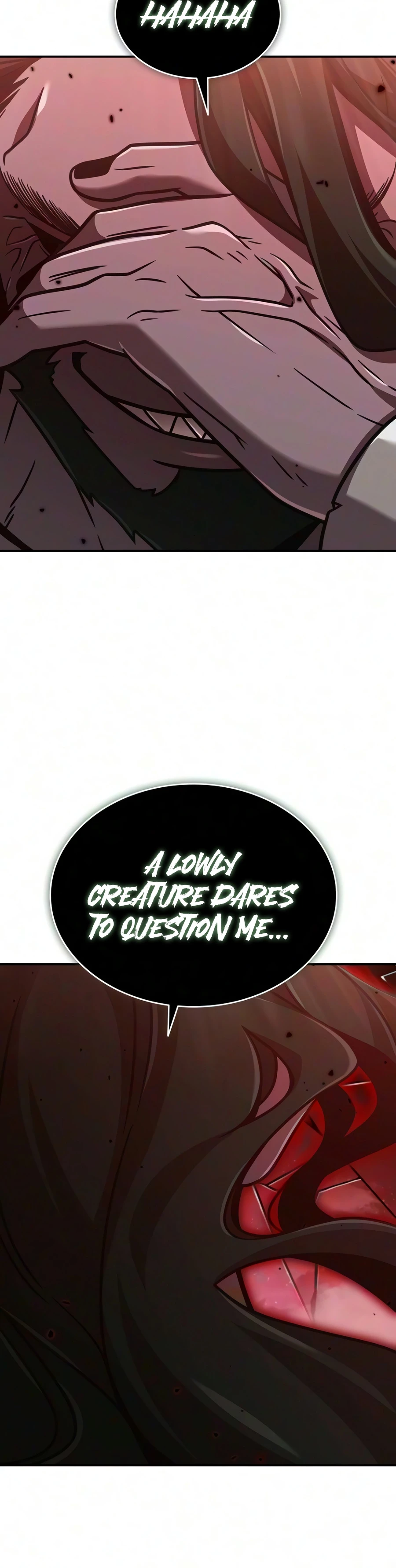 Read The Academy Visionary chapter 52 image 3 on Lezhin