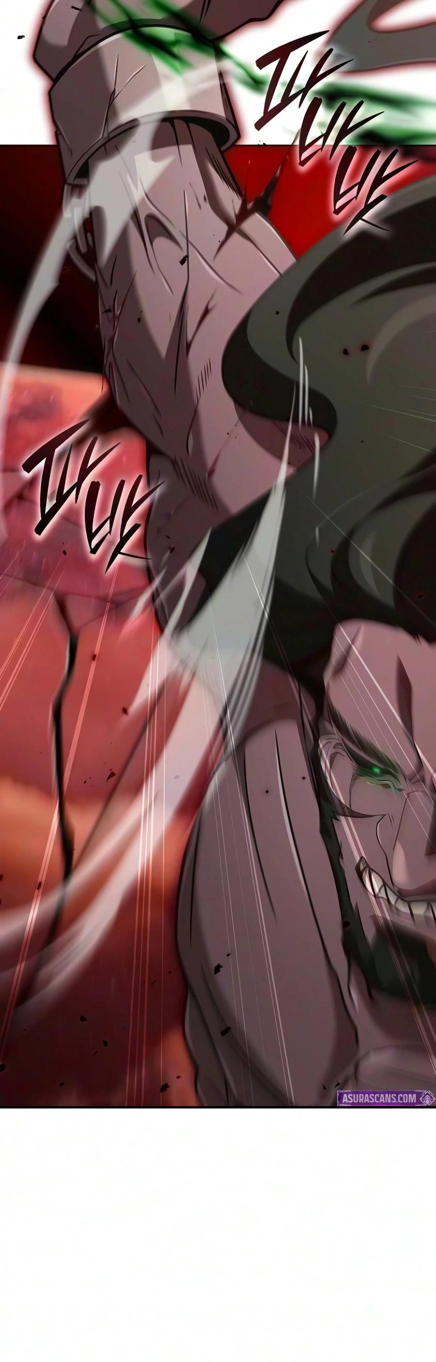 Read The Academy Visionary chapter 53 image 9 on Lezhin