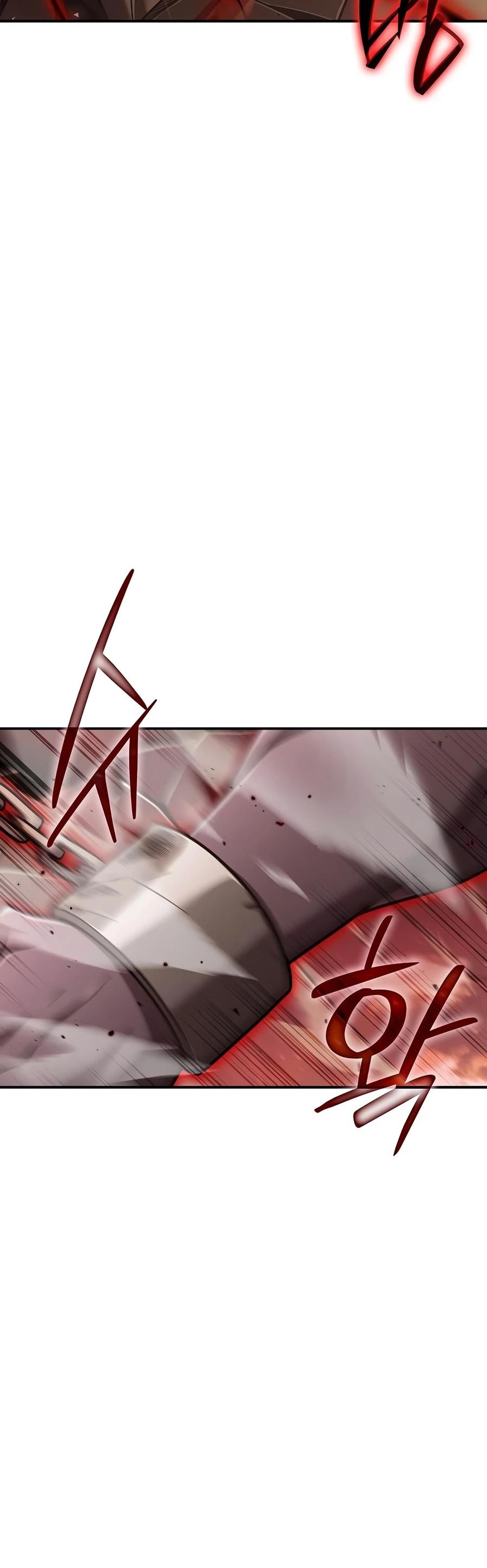 Read The Academy Visionary chapter 54 image 1 on Lezhin