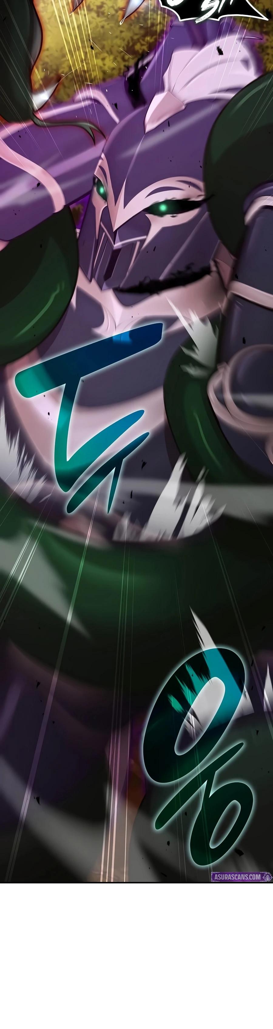 Read The Academy Visionary chapter 54 image 11 on Lezhin