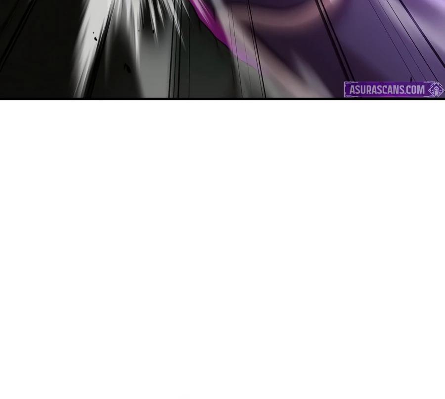 Read The Academy Visionary chapter 54 image 13 on Lezhin
