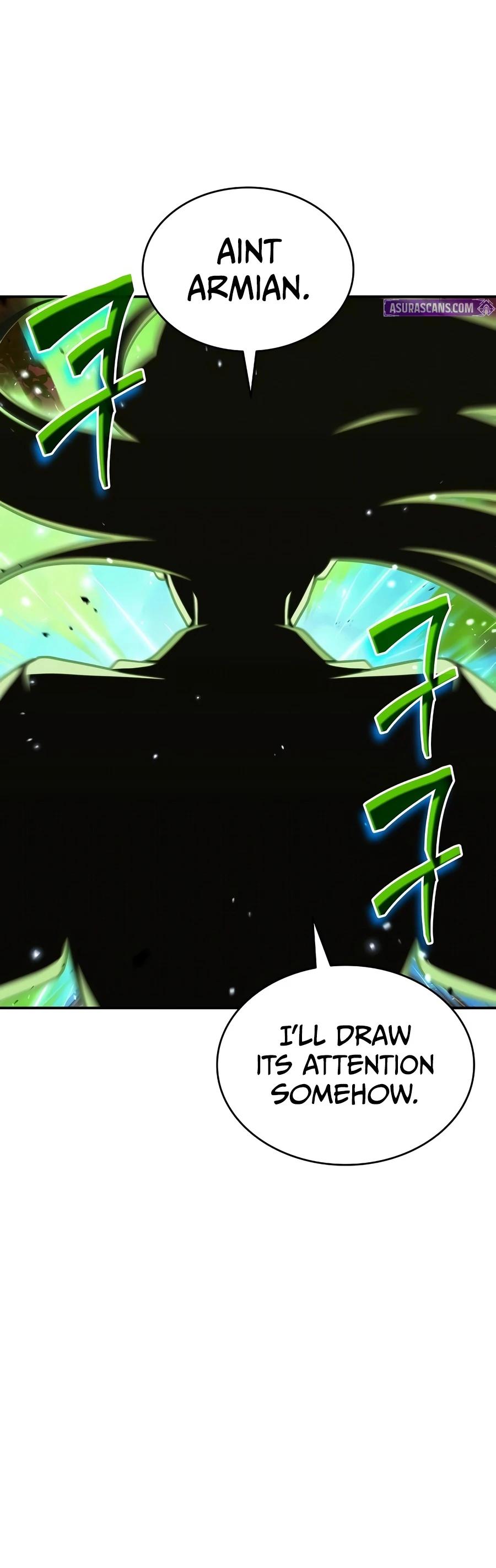Read The Academy Visionary chapter 54 image 5 on Lezhin