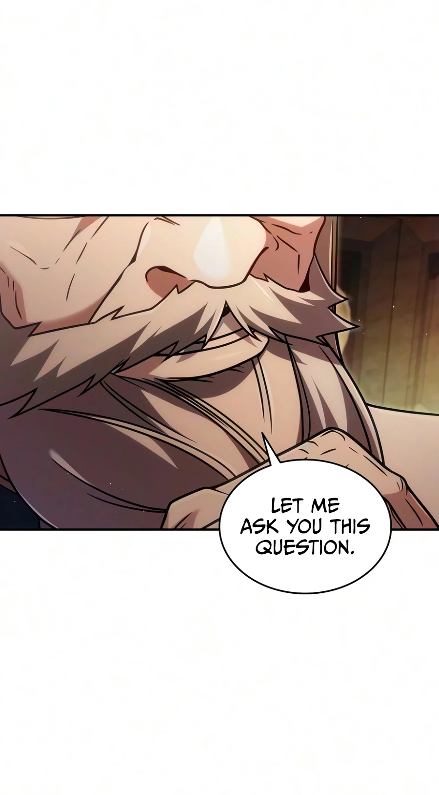 Read The Academy Visionary chapter 56 image 15 on Lezhin