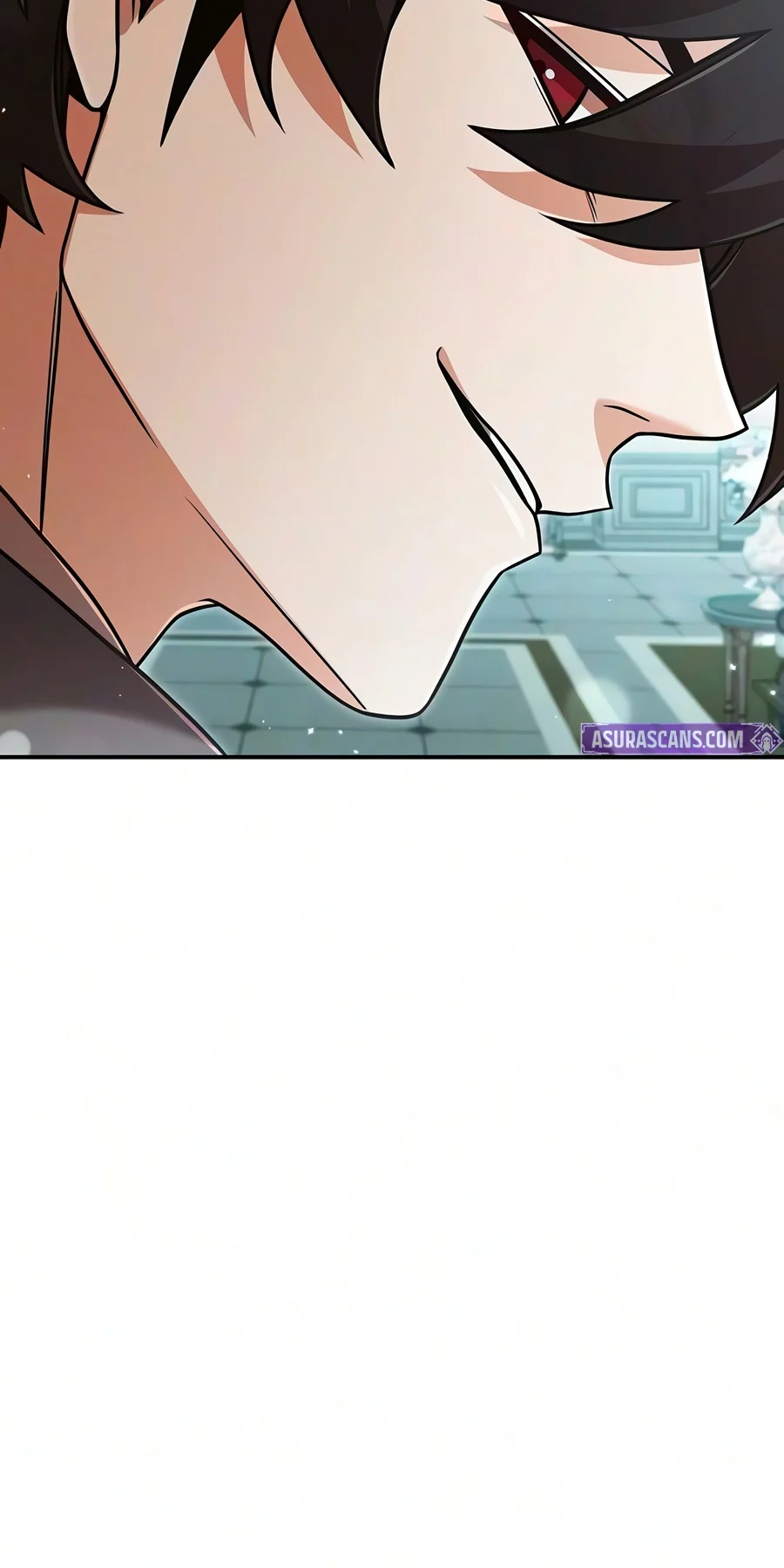 Read The Academy Visionary chapter 58 image 5 on Lezhin