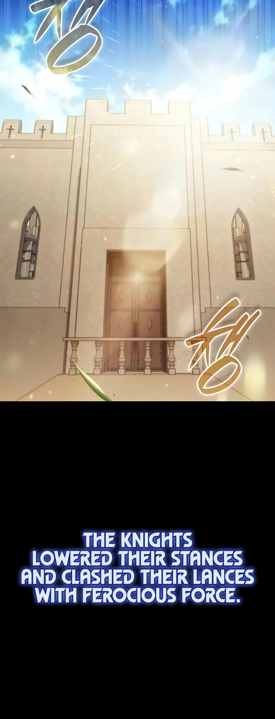 Read The Academy Visionary chapter 59 image 1 on Lezhin
