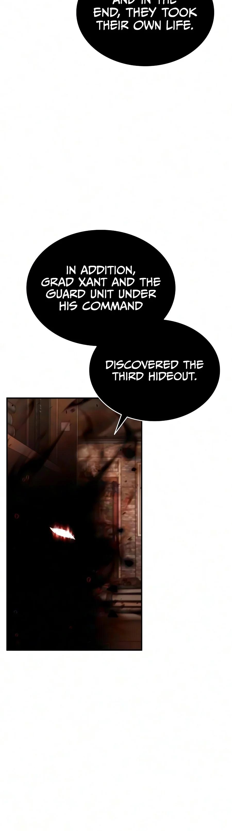 Read The Academy Visionary chapter 59 image 11 on Lezhin