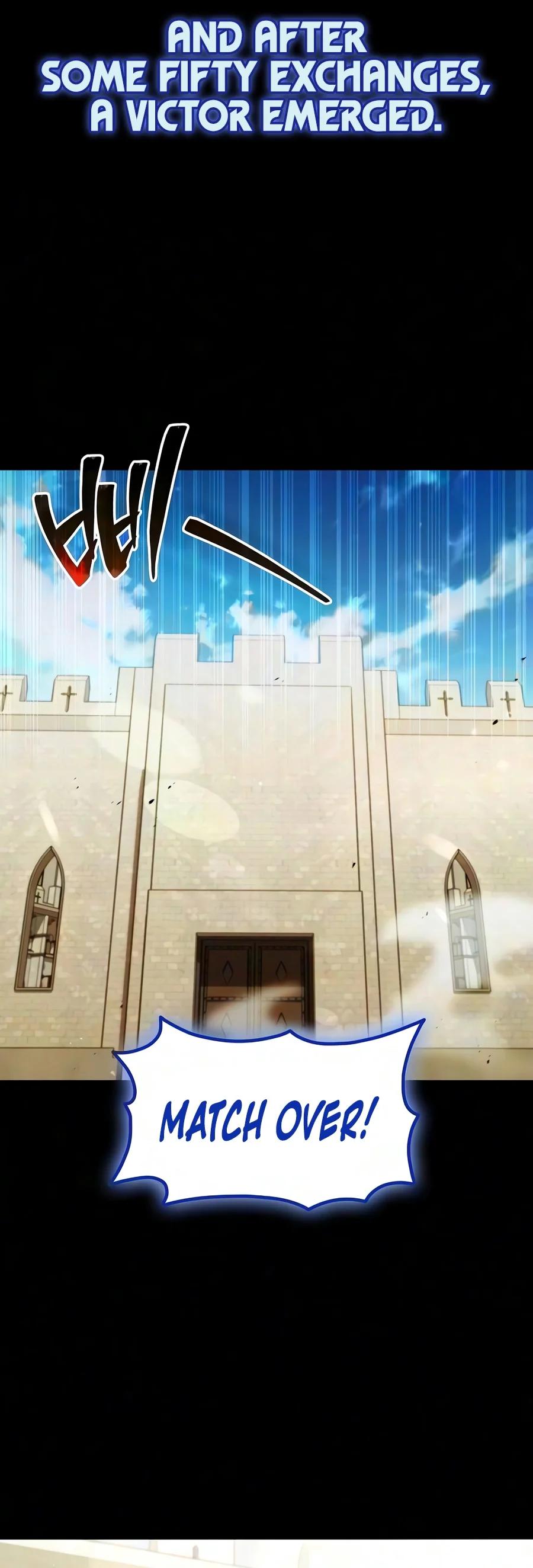 Read The Academy Visionary chapter 59 image 3 on Lezhin