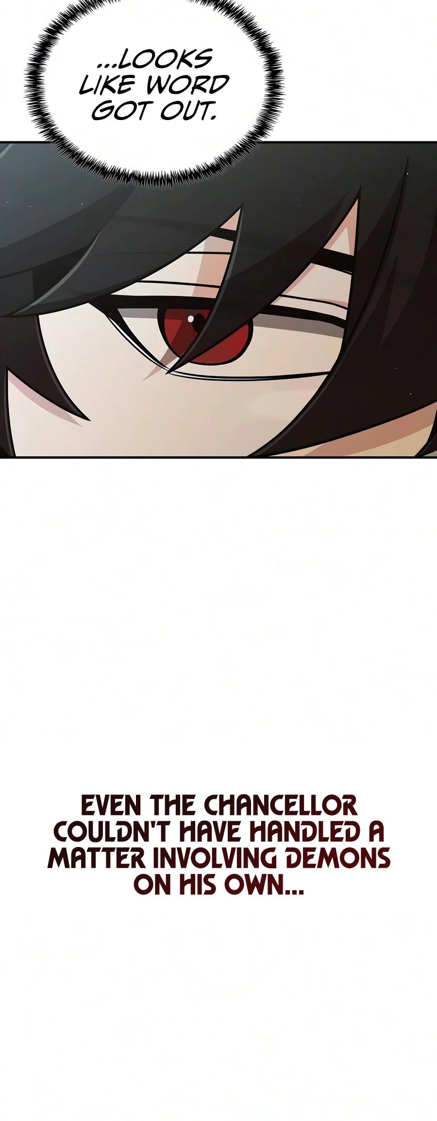 Read The Academy Visionary chapter 59 image 7 on Lezhin