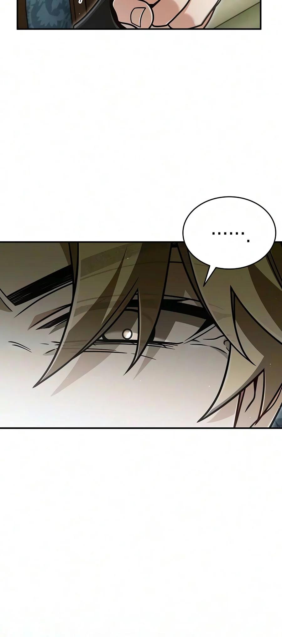 Read The Academy Visionary chapter 59 image 9 on Lezhin