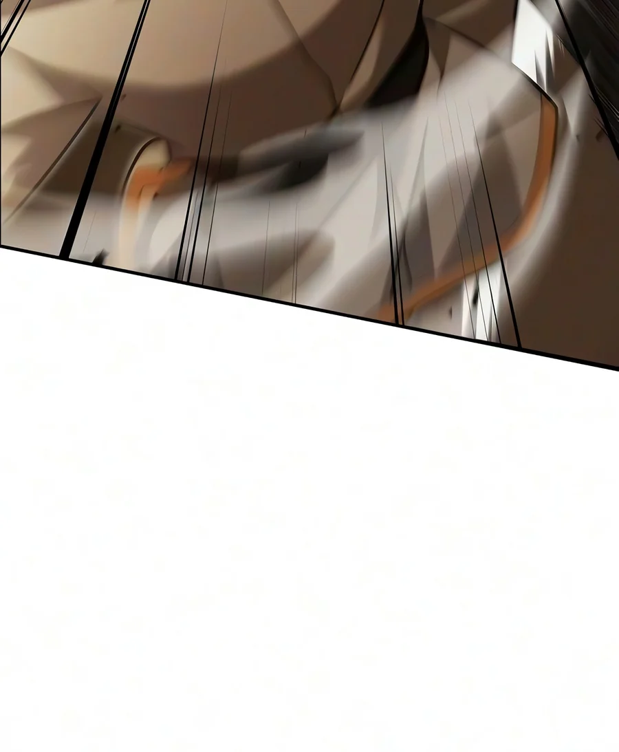 Read The Academy Visionary chapter 61 image 2 on Lezhin