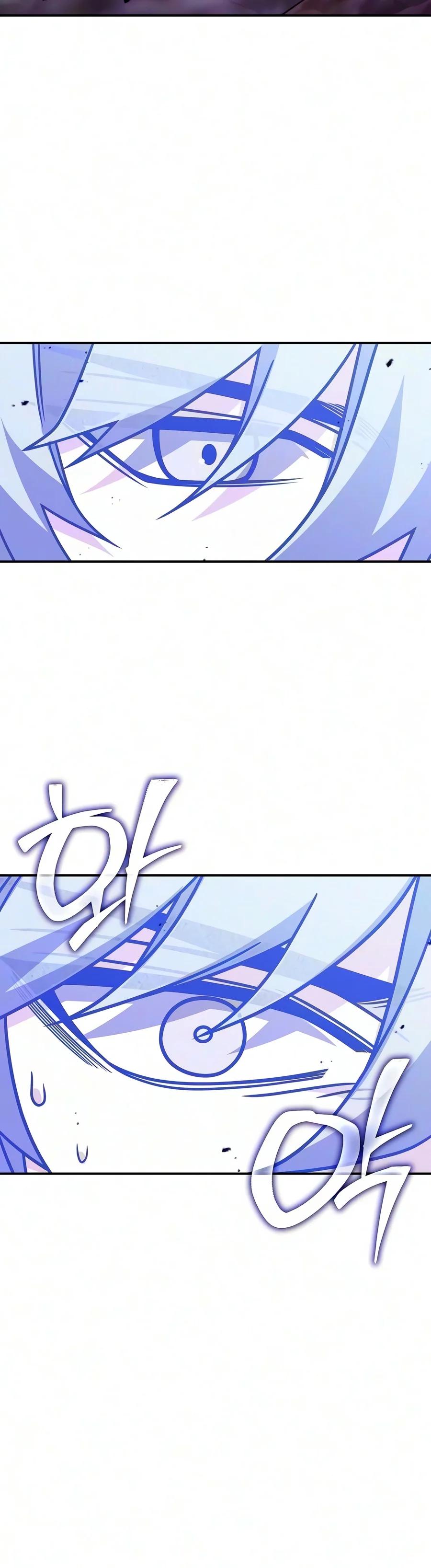 The Academy Visionary Chapter 62 page 11 - 