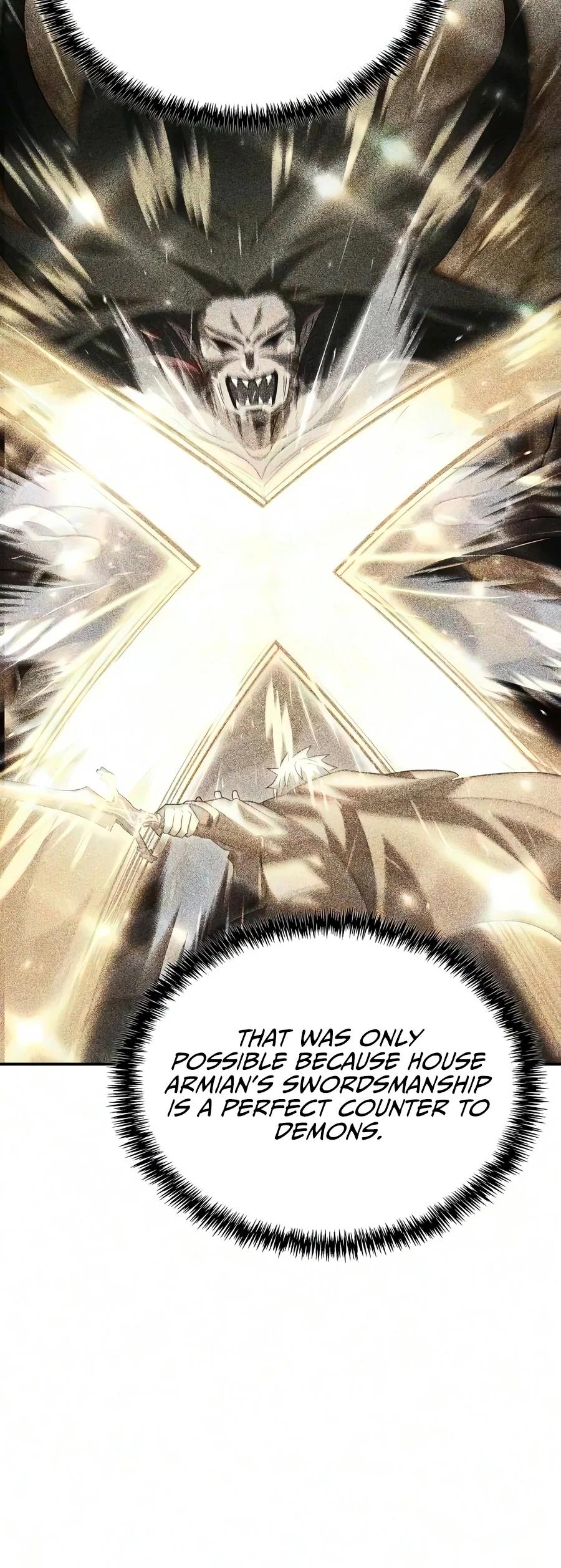 The Academy Visionary Chapter 62 page 3 - 