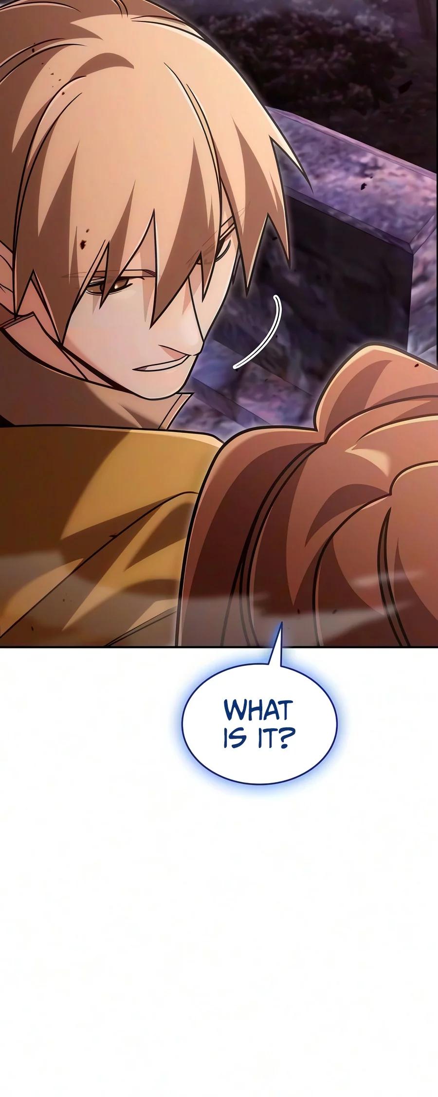 The Academy Visionary Chapter 62 page 9 - 