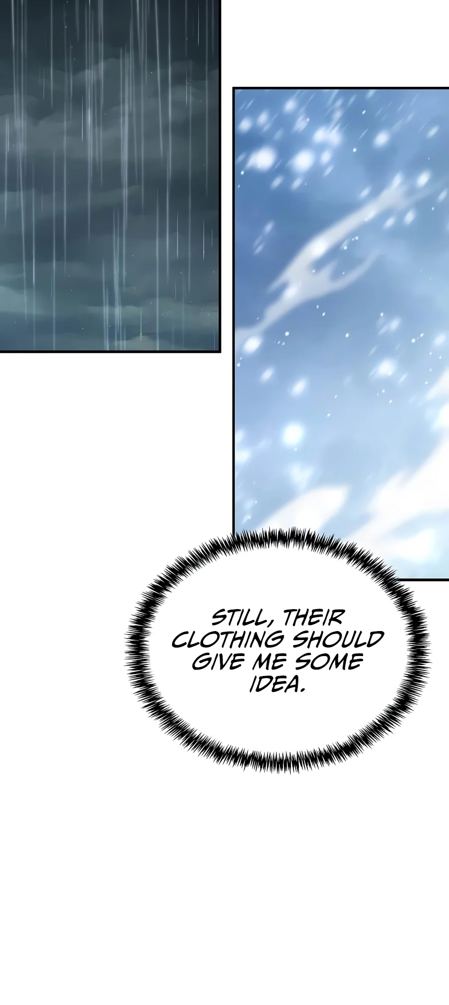The Academy Visionary Chapter 63 page 9 - 