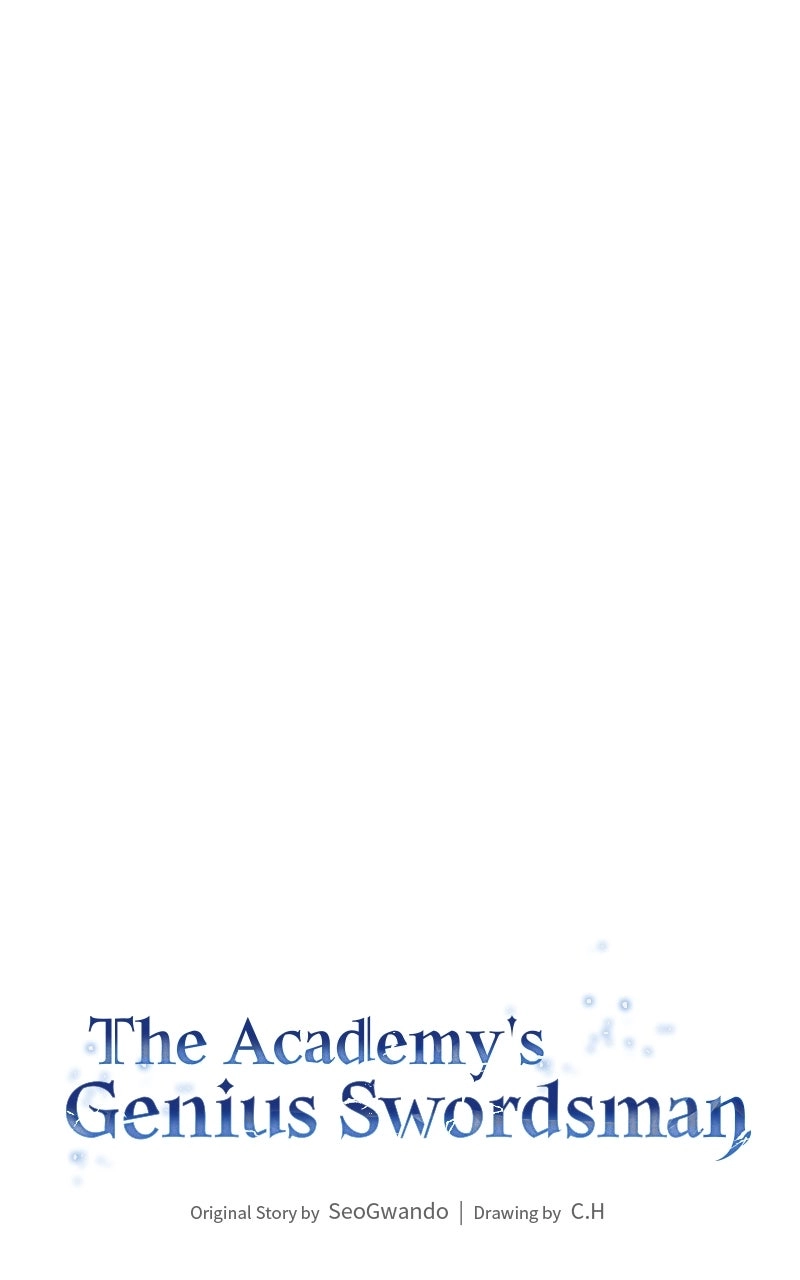 Read The Academy